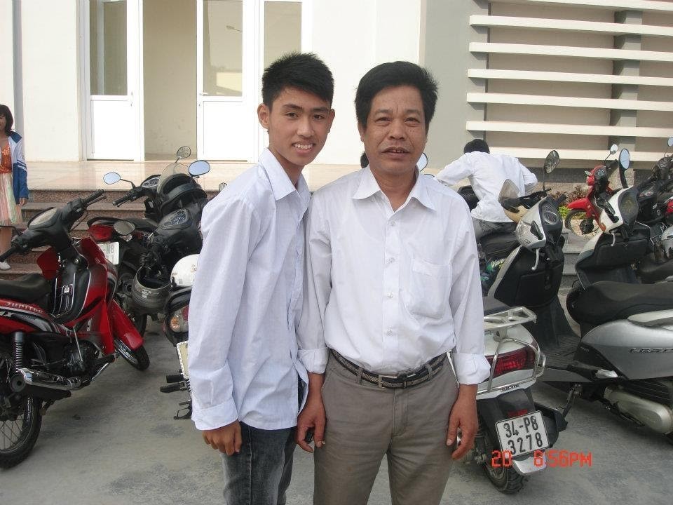 anh1
